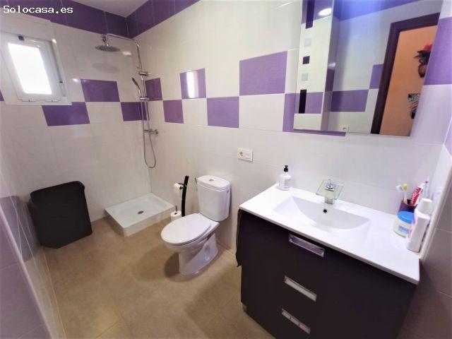 Piso en venta en Tierra de Barros, Extremadura