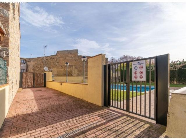 Casa en venta en Torroella De Fluvià