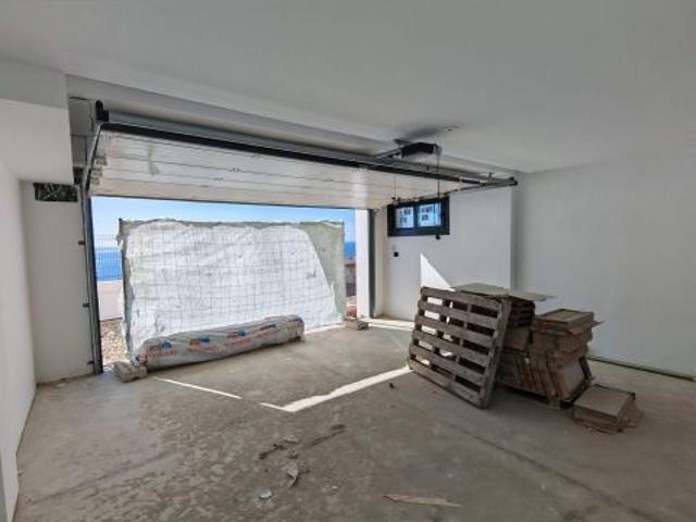 Casa en venta en Castillo Bajo-Conejito, La Axarquía