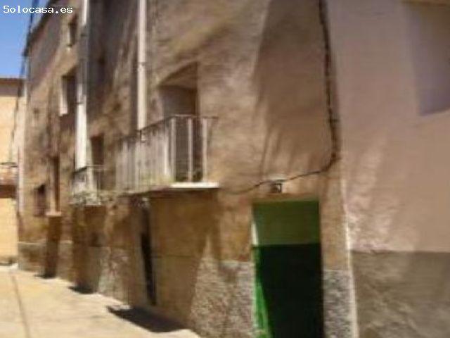 Piso en venta en Montsià, Catalunya