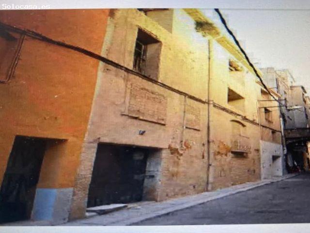 Piso en venta en Montsià, Catalunya