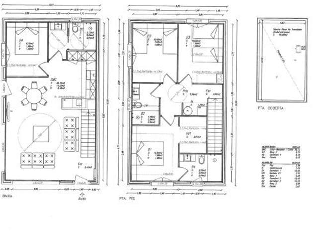 Piso en venta en Vallès Occidental, Catalunya