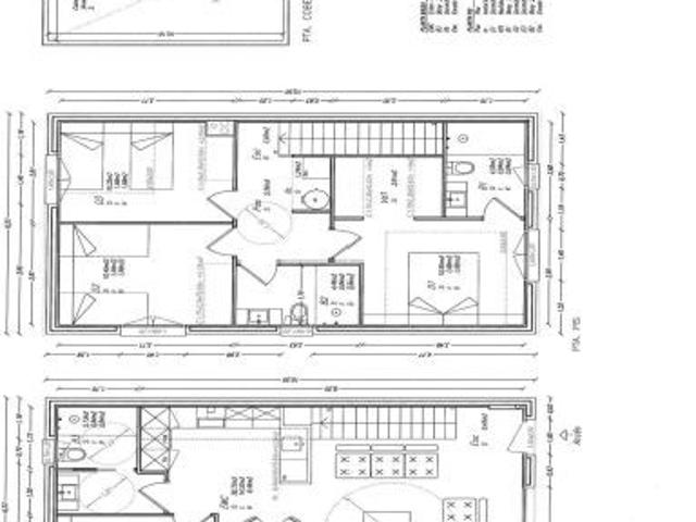Piso en venta en Vallès Occidental, Catalunya