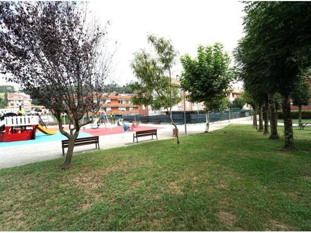 Casa en venta en Valdepiélagos, Madrid