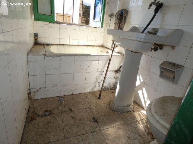 Piso en venta en Siero, Asturias