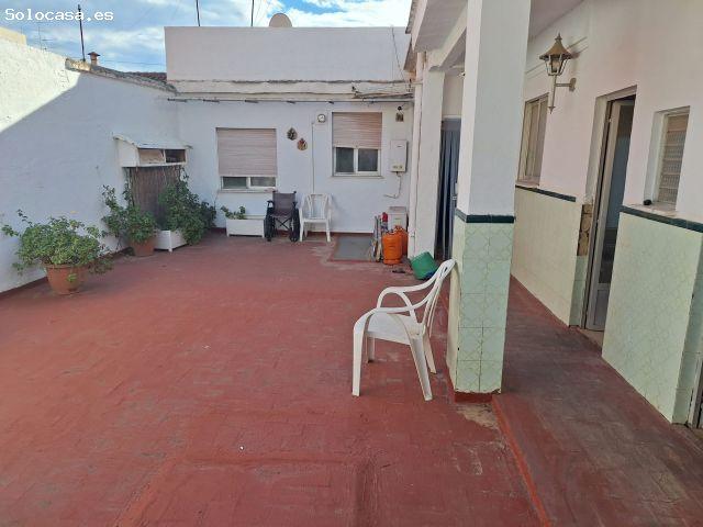 Local Comercial en venta en Valencia De Las Torres, Extremadura