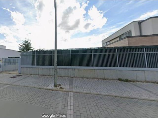 Casa en venta en Valladolid, Castilla y León