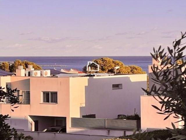 Casa en venta en Tarragonès, Catalunya