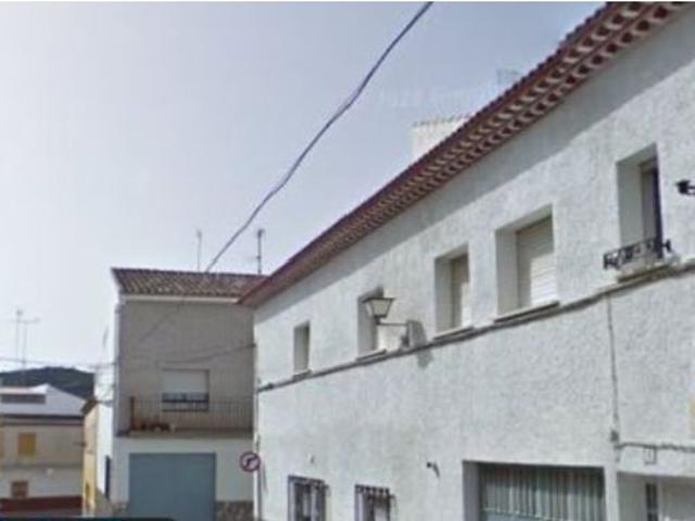 Piso en venta en Los Vélez, Andalucía