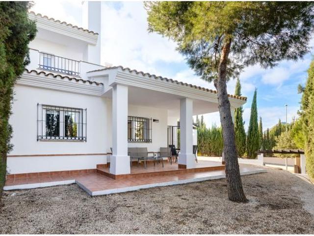 Piso en venta en Palas - Pinilla, Campo de Cartagena y Mar Menor