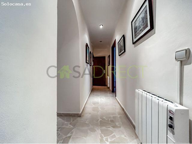 Local Comercial en venta en Comarca de Alhama, Andalucía
