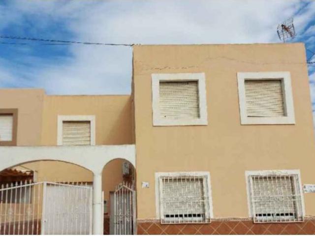Casa en venta en Vícar, Andalucía