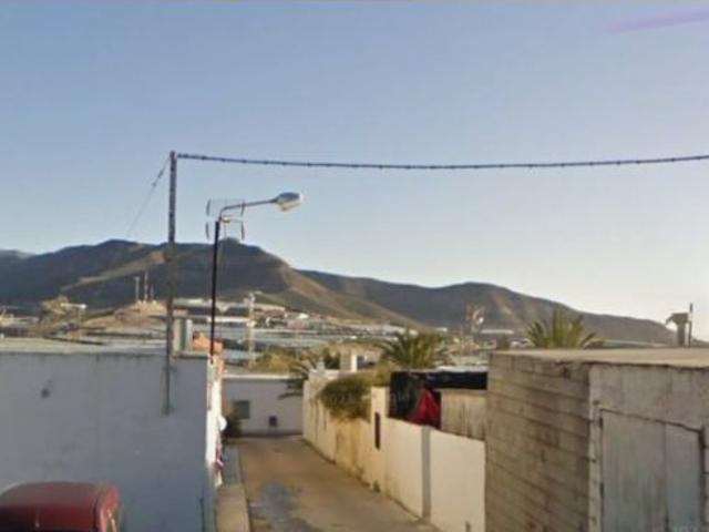 Piso en venta en Vícar, Andalucía