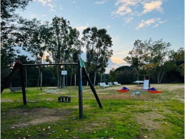 Local Comercial en venta en la Selva, Catalunya