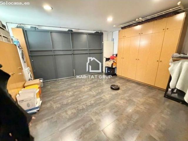 Casa en venta en Gironès, Catalunya