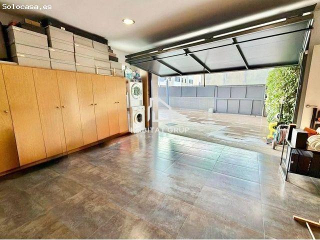Casa en venta en Gironès, Catalunya