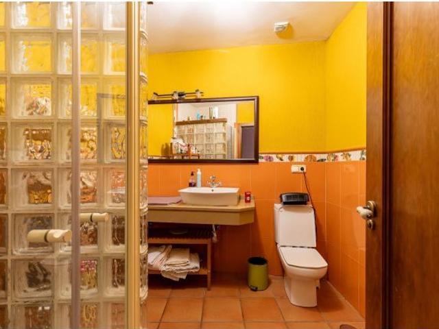 Local Comercial en venta en Villanueva De La Vera, Extremadura
