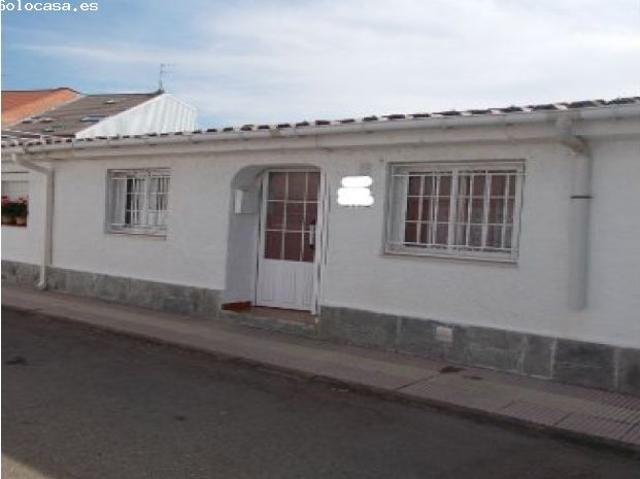 Piso en venta en Villaturiel, Castilla y León