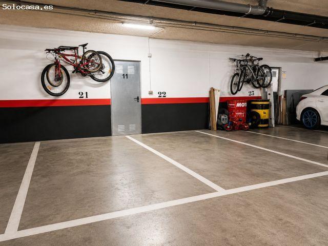 Piso en venta en Villaviciosa De Odón, Madrid