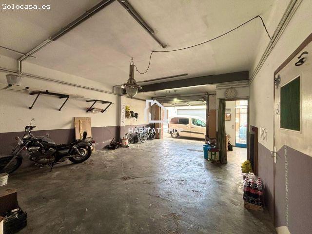 Casa en venta en Gironès, Catalunya