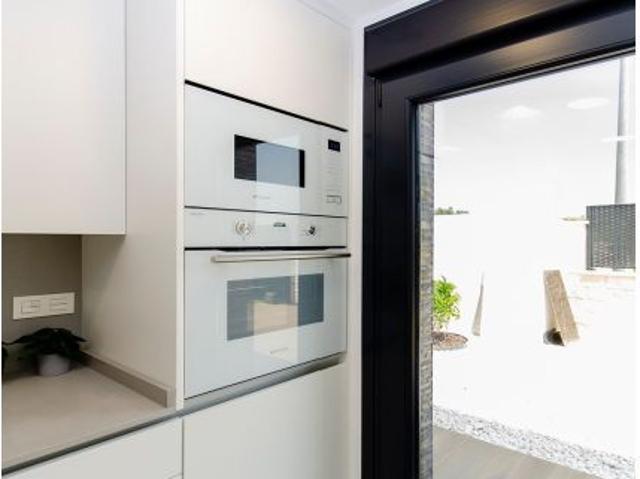 Piso en venta en l'Alt Maestrat, Valencia