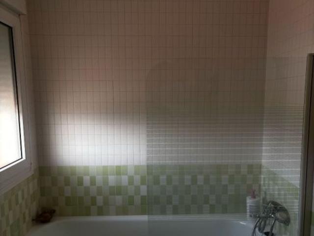 Casa en venta en Yuncler