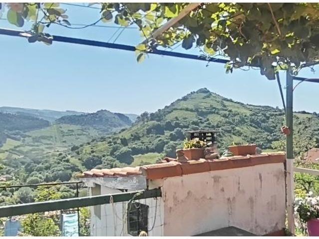 Casa en venta en Zierbena, Guipúzcoa
