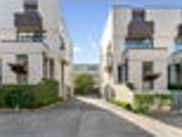 Townhouse for sale in Parnell, Oroua County
