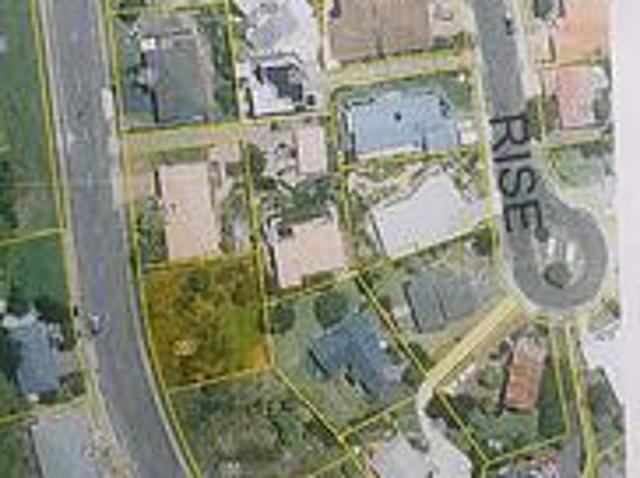 Property for sale in Bay Of Plenty