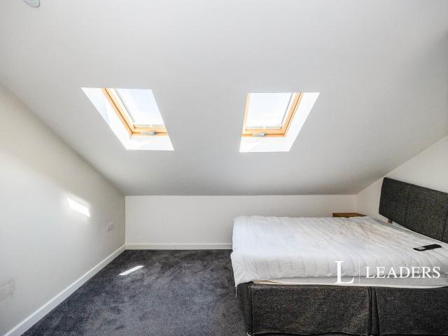 House for rent in Buckland, City Of Portsmouth