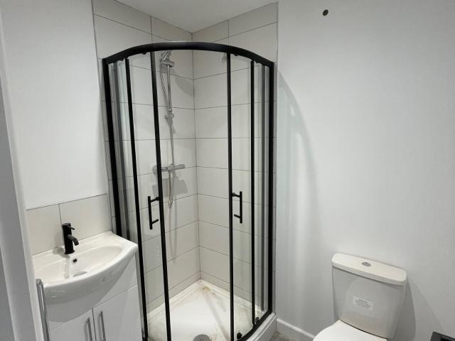 House for rent in Buckland, City Of Portsmouth