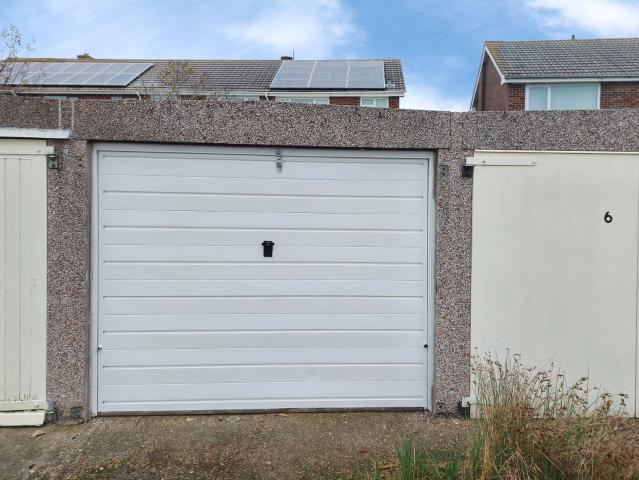 House for rent in Hill Park, Fareham