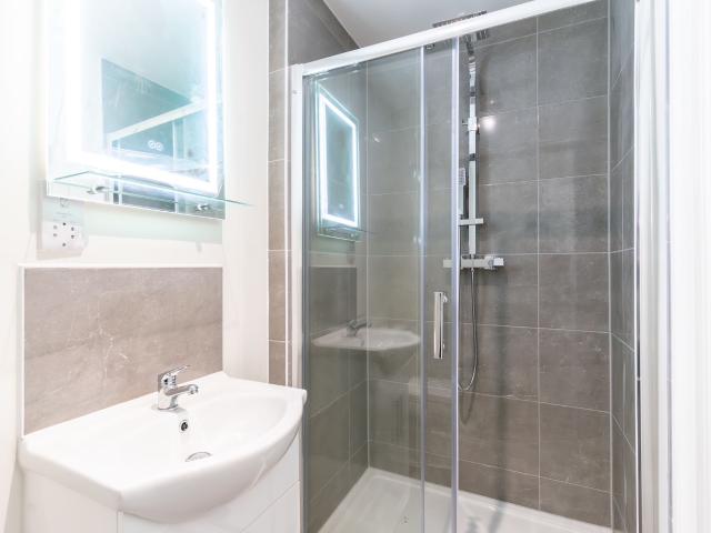 House for rent in Copnor, City Of Portsmouth