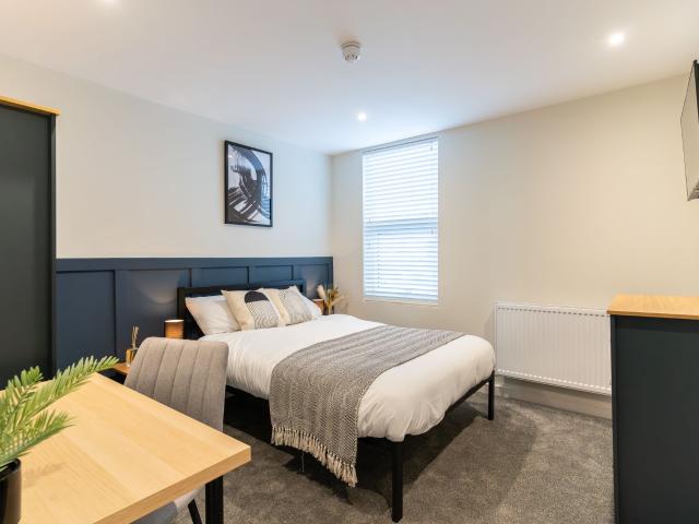 House for rent in Copnor, City Of Portsmouth