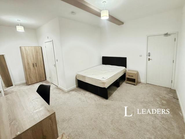 House for rent in The Brampton, Butterton
