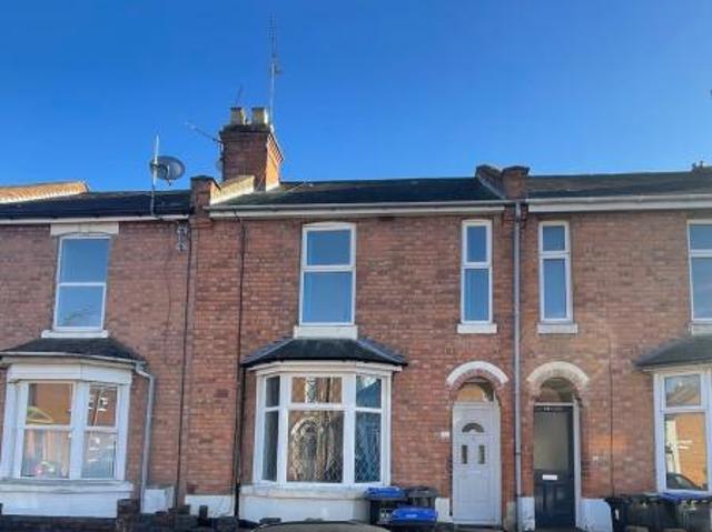 House for rent in Sydenham, Warwick