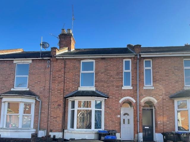 House for rent in Sydenham, Green Close