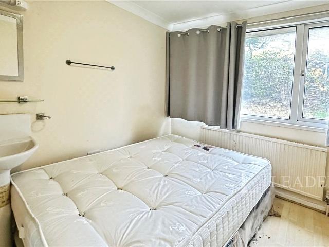 House for rent in Spring Park, Luton