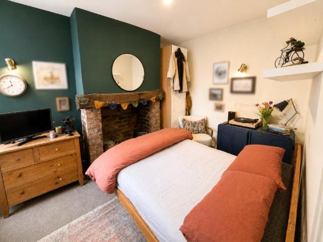 House for rent in Hoole, Two Mills