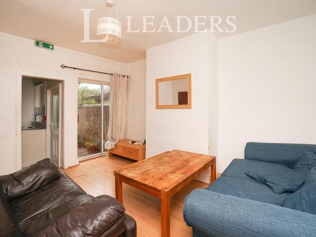 House for rent in Northgate Village, Two Mills