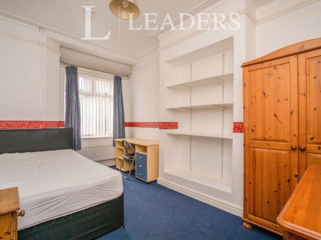 House for rent in Two Mills, Cheshire