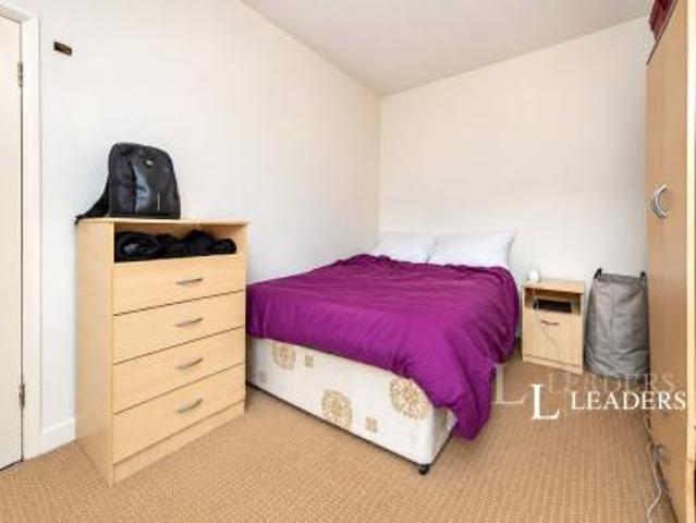 House for rent in Newtown, Chester