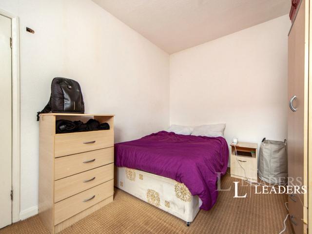 House for rent in Newtown, Two Mills
