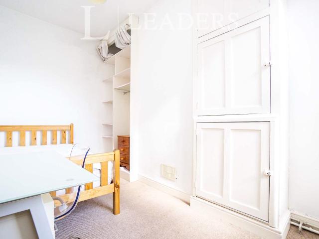 House for rent in Northgate Village, Two Mills