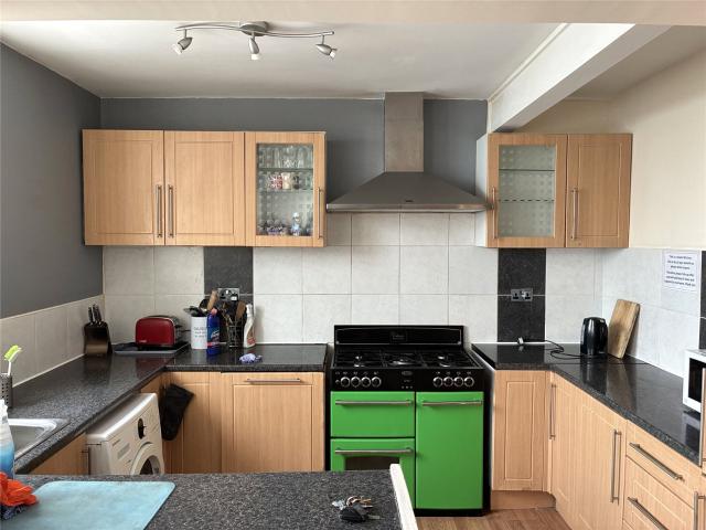 House for rent in Copnor, City Of Portsmouth