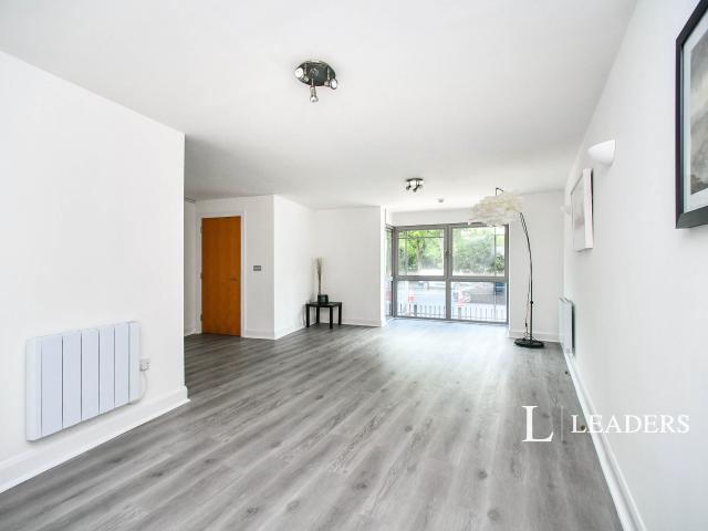 House for rent in Queen's Park, Brighton & Hove