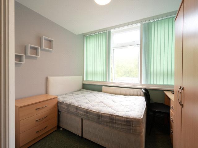 House for rent in Somers Town, City Of Portsmouth