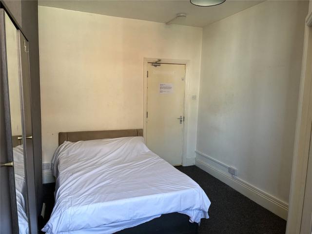 House for rent in Buckland, City Of Portsmouth