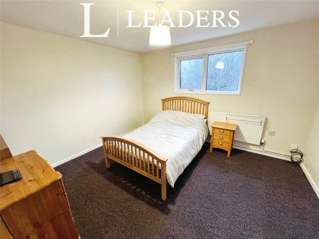 House for rent in Bretton, Peterborough