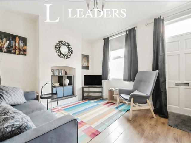House for rent in Newtown, Two Mills